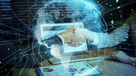 Dimension data acquires majority stake in e2y to bolster digital commerce play