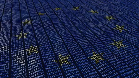 Gdpr1a