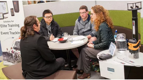 0b2044b15df24ee69d2c96cbd492fb18