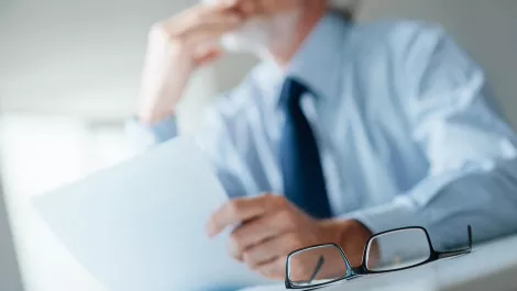 Small business confidence dips in June quarter - ANZ survey