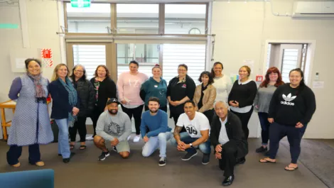 Tā Koha: The new crowdfunding programme for Māori businesses
