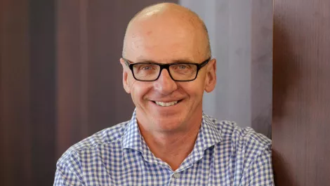 'Don't be like Silicon Valley': Kiwi SaaS firms encouraged to look after their own