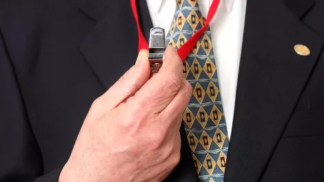 Taking back control: Four steps to reporting unlicensed software usage