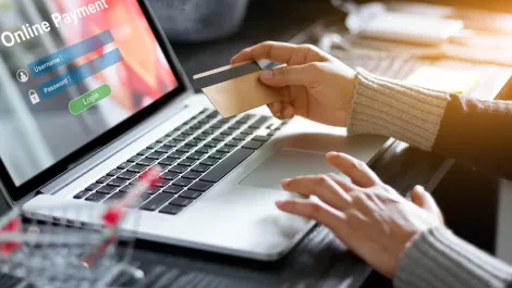 New Zealanders love digital banking - what it means for eCommerce