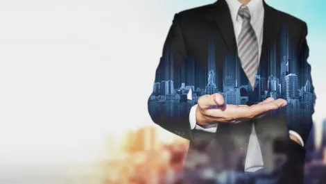 Thinkstockphotos 684793898