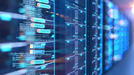 CreativeHQ & Centrality launch blockchain accelerator programme