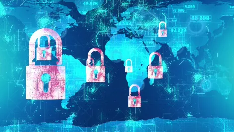 Data breach2