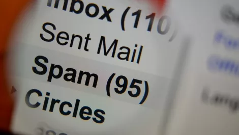 Thinkstockphotos 527087429