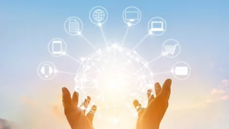 Zebra finds 10x increase in intelligent APAC enterprises