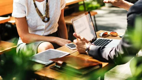 Why mobile web could be a secret weapon for strategy