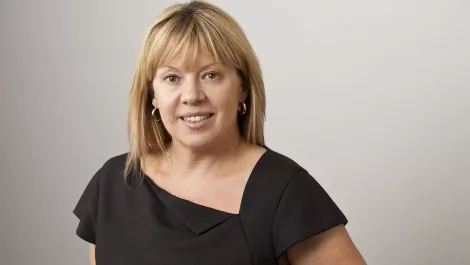 Sponsorship: The key to better leadership programmes?