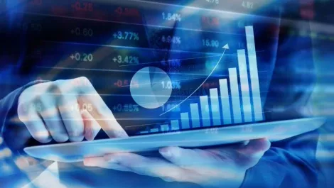 Pure Storage launches new cloud data services