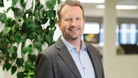 InternetNZ welcomes Govt's 99.8% broadband coverage plan