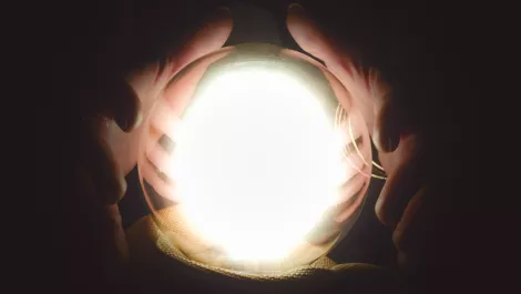 2019: The year of digital transformation for APAC's data centres