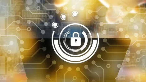 Half of companies unable to detect IoT device breaches