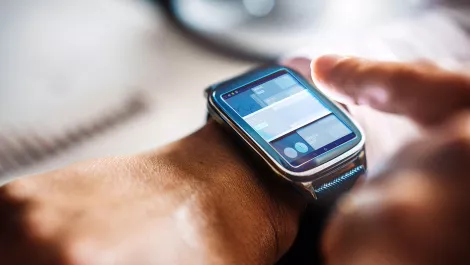 Oracle Java Card update boosts security for IoT devices