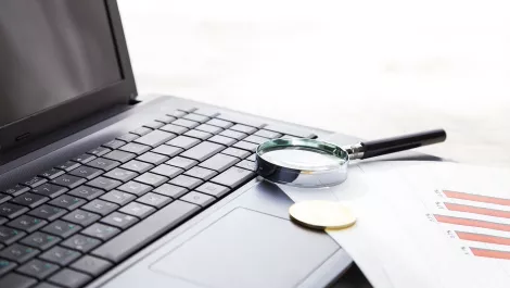Police making progress into Cryptopia breach
