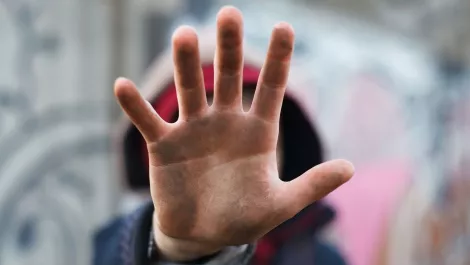 European Commission urges recall of children's smartwatch
