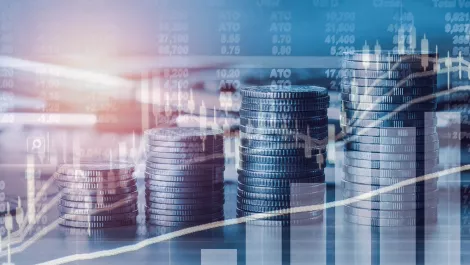 Gettyimages 820374390