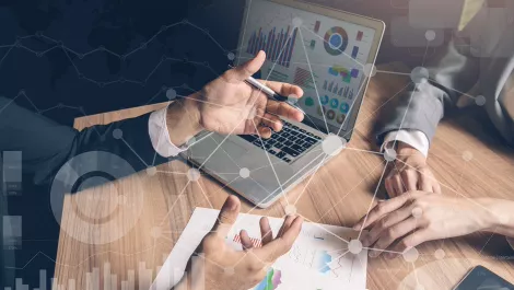 Pure Storage expands enterprise data management solutions