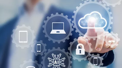 Ingram Micro gives Cloud Marketplace an overhaul