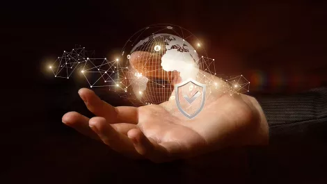 Gettyimages 1041898004