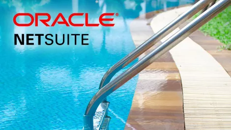 How ERP is transforming the pool and spa services industry