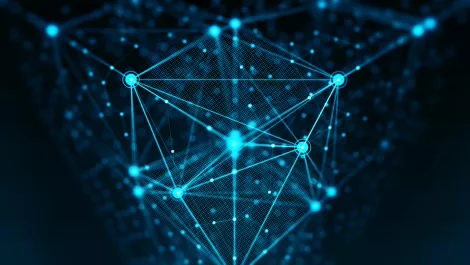What is blockchain good for?