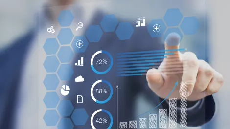 SolarWinds adds Mac capabilities to dashboards