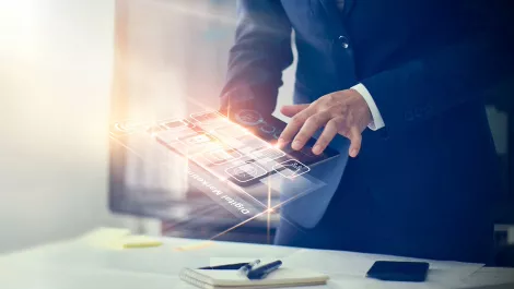 Talend announces OpenAPI visual design support