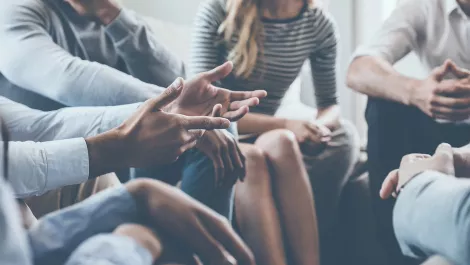 Survey reveals significant gaps between customer expectations and service experience in Australia