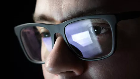 Shutterstock opens up API to startups & SMBs