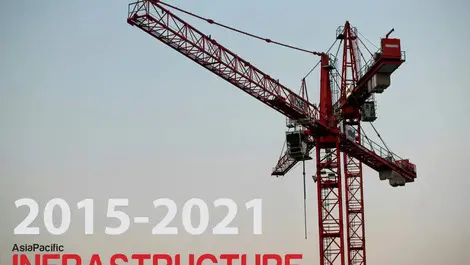 Processing food waste saves money, the environment and boosts production