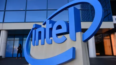 phoenixNAP launches server platform powered by Intel Xeon