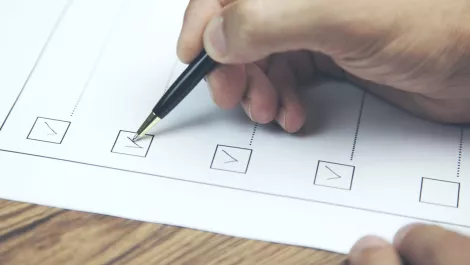 10 factors MSPs need to consider when deploying an RMM tool