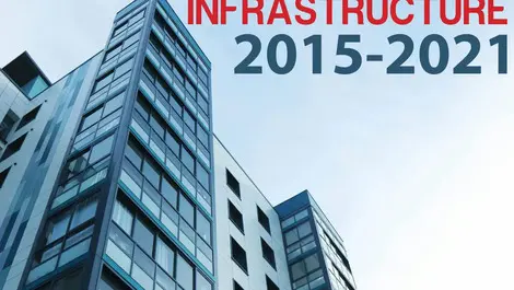 The urban mobility ‘revolution’ is closer than you think