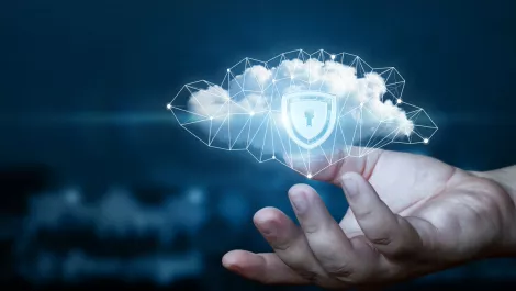 Fortinet extends application security on Amazon Web Services