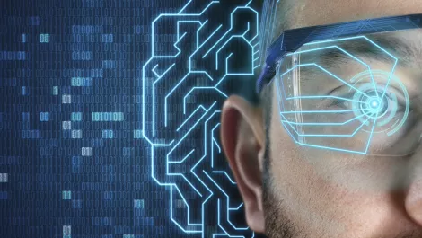 Gettyimages 959180420