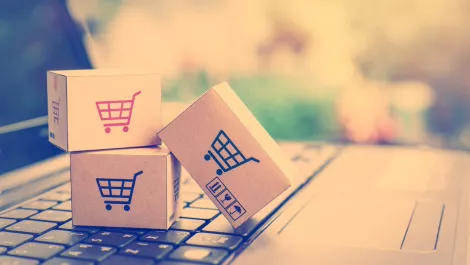 Much-anticipated Kiwi eCommerce platform launches