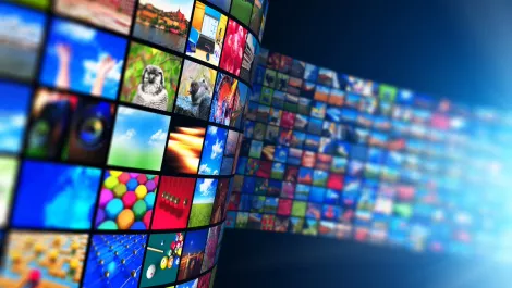 Stuff unveils video platform