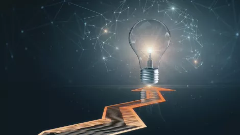 Gettyimages 960337538