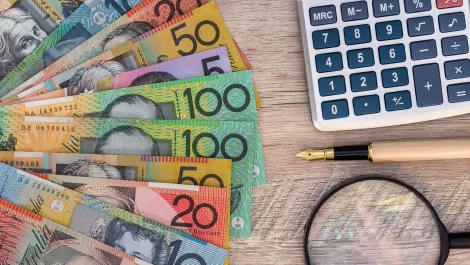 Fluent Commerce scores $33m in funding round