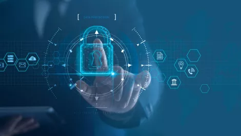 Cybersecurity41