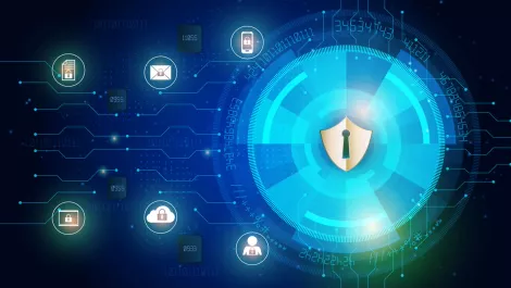 Board members in ANZ most engaged in cybersecurity – Infosys