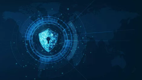Multi-cloud networks: Reseller opportunities with Fortinet