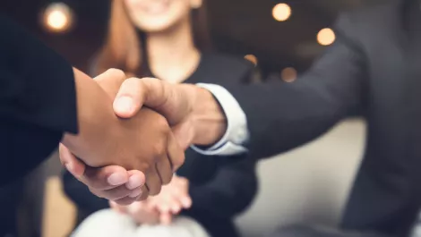 Veritas and Pure Storage team up to reduce downtime for applications and services