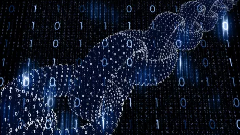 Monash University to launch centre for blockchain research