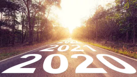 ISACA: What the next decade holds for tech