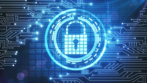 Fortinet cyber threat report paints bleak picture