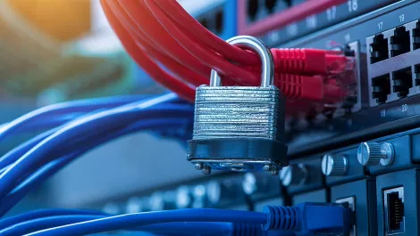 Fortinet updates FortiOS & launches next-gen firewall product